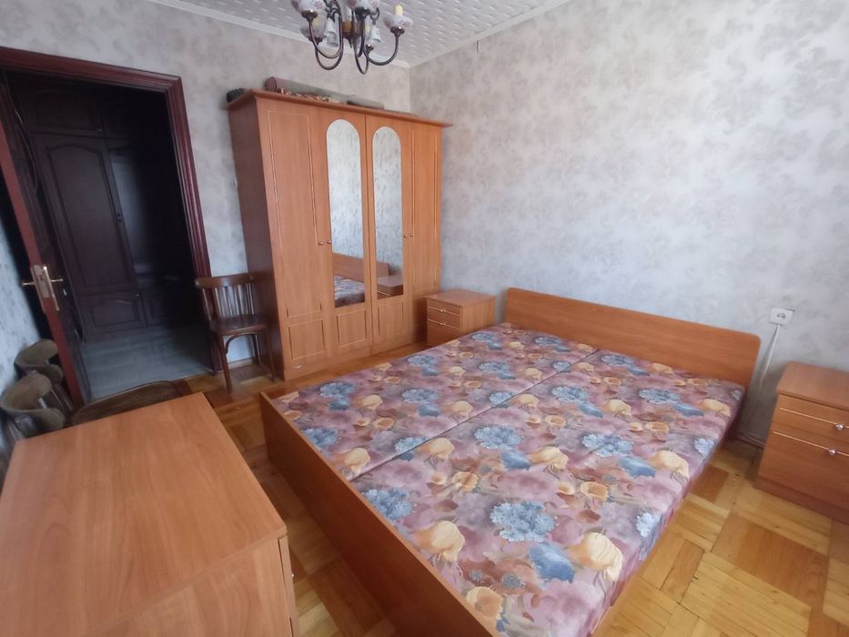 Квартира в оренду, вул Куліша