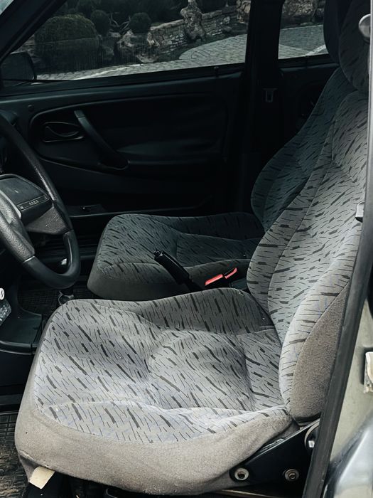 Продам ваз 2114. 2011 год евро 4 газ на ходу