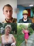 Уборка квартир, клининг