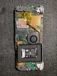 Nintendo Lite - Przeróbka/Dodatki/Gwarancja Picofly/Chip