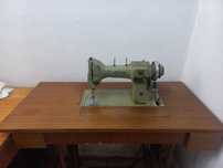 Maquina de Costura OLIVA CL-50 (43)