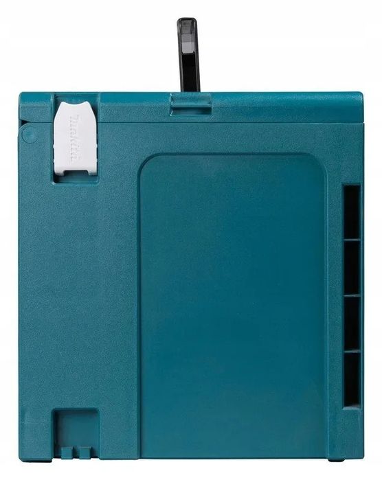Makita MAKPAC Lodówka 18L zawsze ZIMNE napoje
