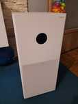 Xiaomi Smart Air Purifier 4