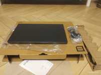 Laptop Dell Vostro 3510