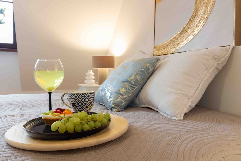 Lusksusowe przestronne prestiżowe Zwycięska 13m2 Piwnica  Garaż Gratis