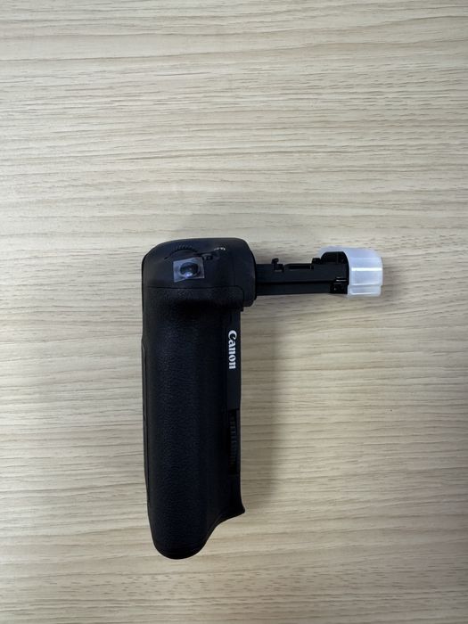 Canon Battery Grip BG-E20 (для Canon EOS 5D Mark IV)