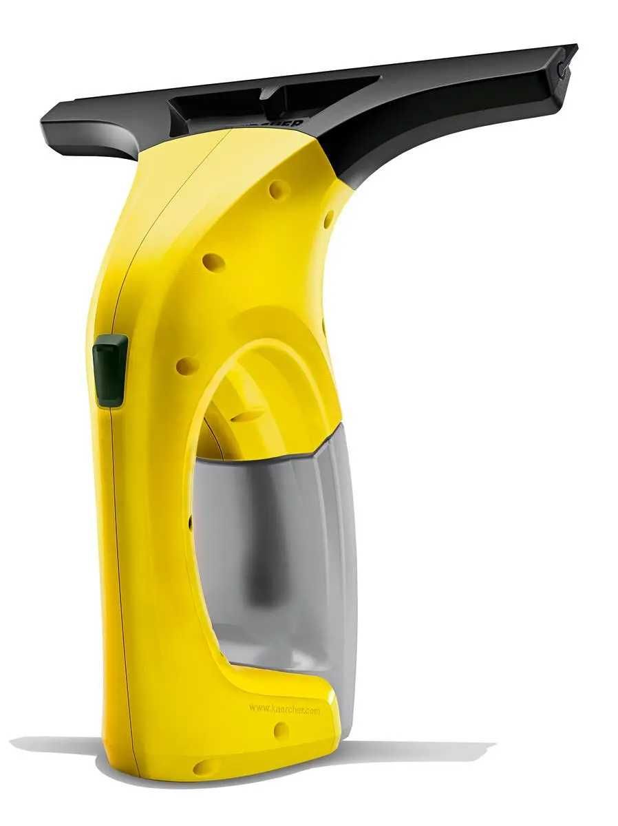 Myjka do okien Karcher WV 1 Plus 1.633-203.0