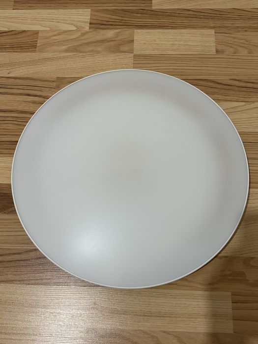 Lampa sufitowa LED Ikea