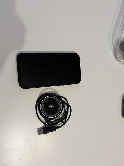 Iphone Xr 128GB Okazja!