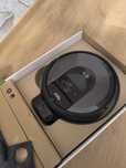 iRobot Roomba i7