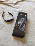 Smart band 7  nowy