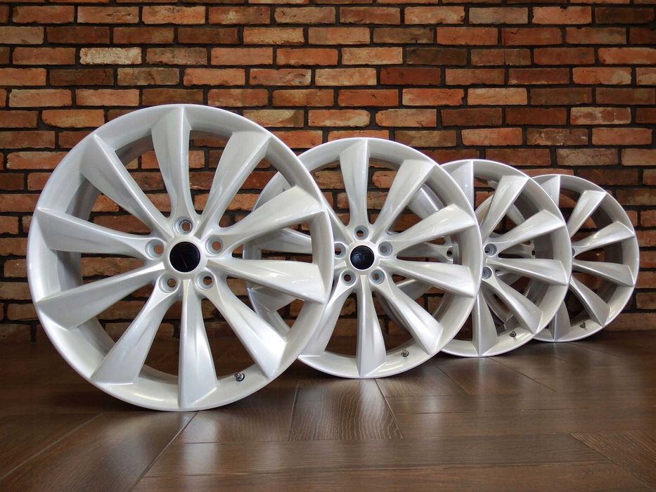 Tesla Model Y 3 X S Диски,Шини,Колеса