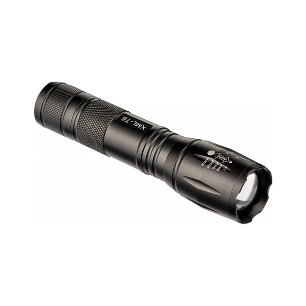 Ліхтар Skif Outdoor Focus