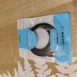Kabel USB typu C 1 m nowy