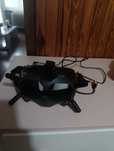 Gogle DJI fpv v 1
