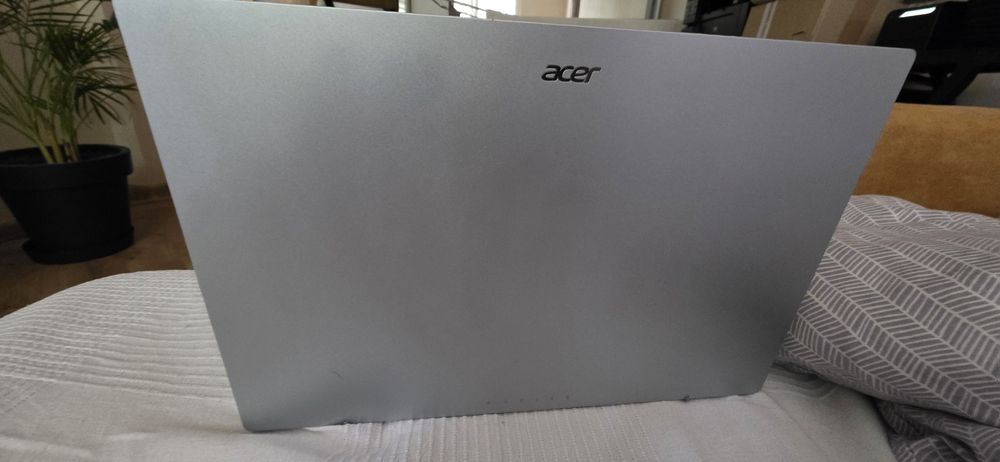 Acer aspire 3 14 roczny