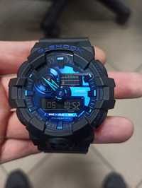 Casio g-shock GA-700VB