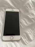 Iphone 7 - com caixa original