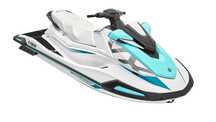 Skuter wodny Yamaha VX 2024! Autoryzowany Dealer! WYPRZEDAŻ ROCZNIKA !