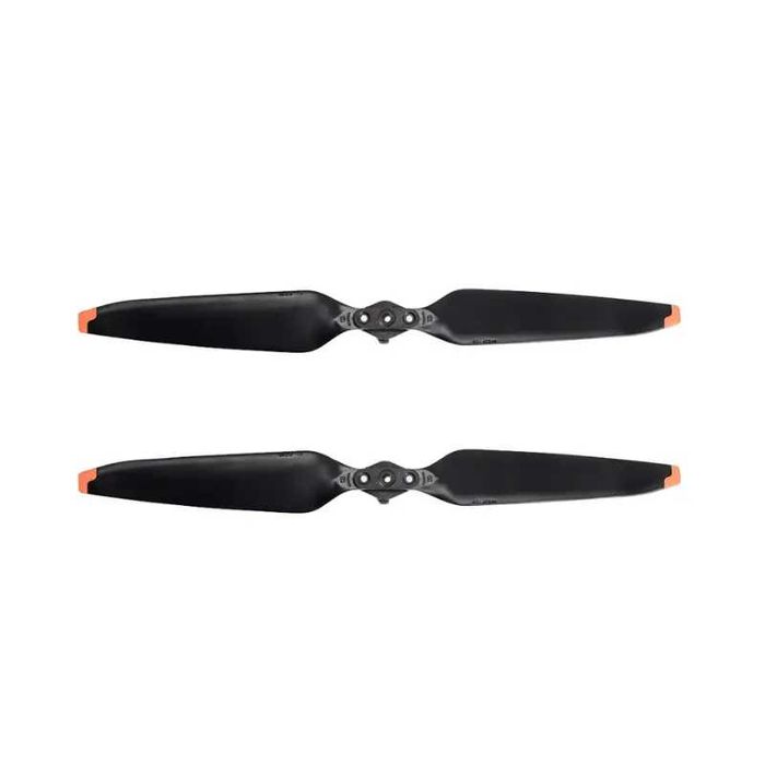 Пропелери DJI Mavic 3/Cine/3 Classic/3 Pro CP.MA.00000424.01, Оригінал