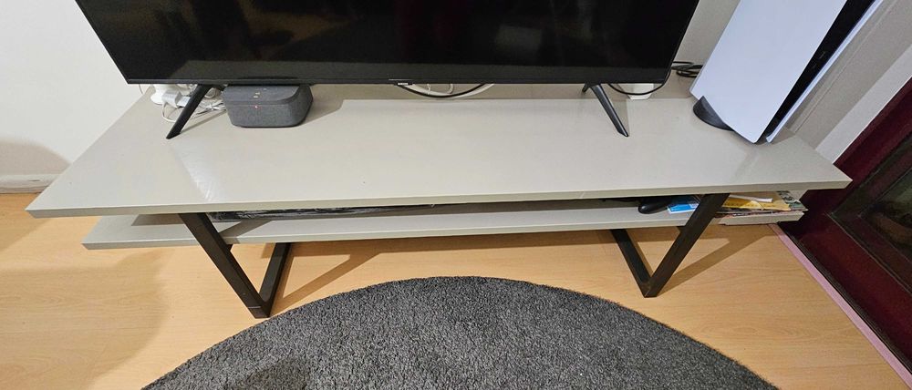 Mesa de centro ou para TV