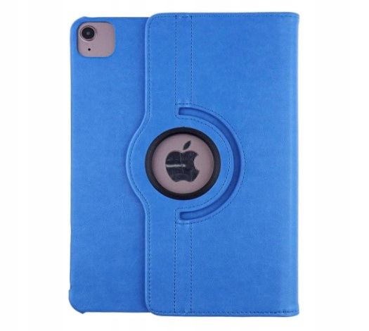etui ochronne coovy 2.0 do apple ipad air 4 10,9" (model 2020), 360°