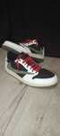 Jordan 1 Retro Low x Travis Scoot Olive