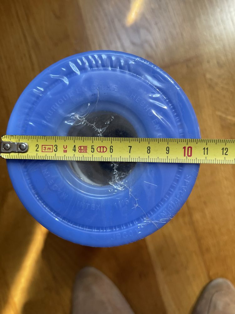 Fiktros para piscina, capa de protecao e rede para limpeza
