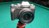 Камера, фотоапарат  Fujifilm X-T200