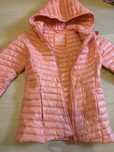 Kurtka Reserved r.140