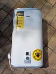 Бойлер Zanussi ZWH 50 Smalto DL