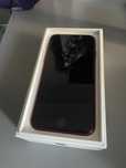iphone se 2020 czerwony 64 gb