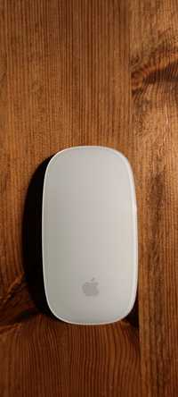 Mysz Apple Magic Mouse 2 model A1657