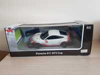 Rastar 59400 porsche 911 gt3 R/C 1:18