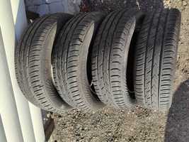 Шины колеса покрышки резина гума шини Gislaved Ultra Speed 2 185/65R15