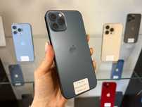 iPhone 12 Pro 256 gb / Магазин + Гарантія