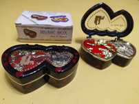шкатулка музыкальная шкатулки музыкальные НОВЫЕ подарок бабушке маме