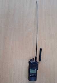 VHF(136-174MHz) антена для рацiй Motorola GP/HT/CP/ST/EX/EP/Pro