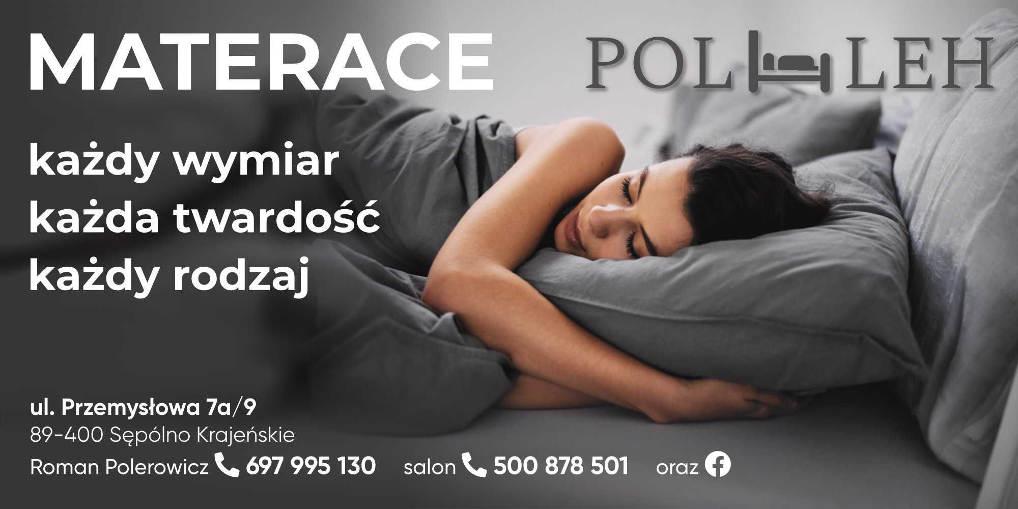 Komplet dziecięcy kołdra + poduszka 90x120