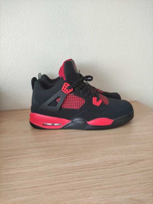 Tide Buty do koszykówki męskie Rozmiar 42-45