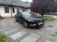 Volvo s90  Inscription Zamiana