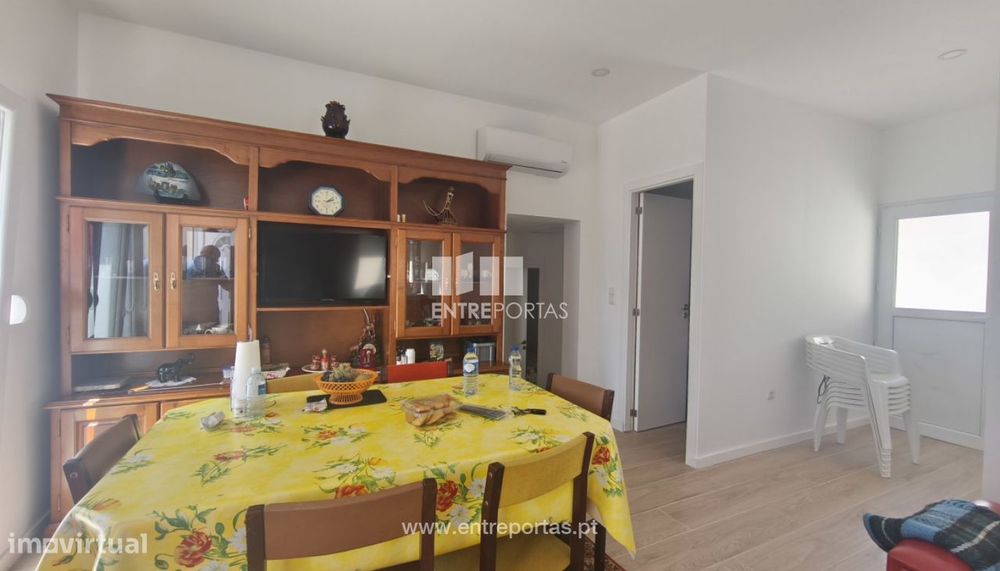 Moradia para venda, Vila Praia de Âncora, Caminha