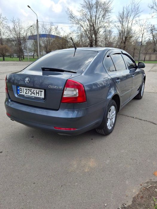 Автомобіль ………..