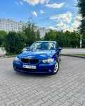 BMW Seria 3 BMW E90 318i 143KM