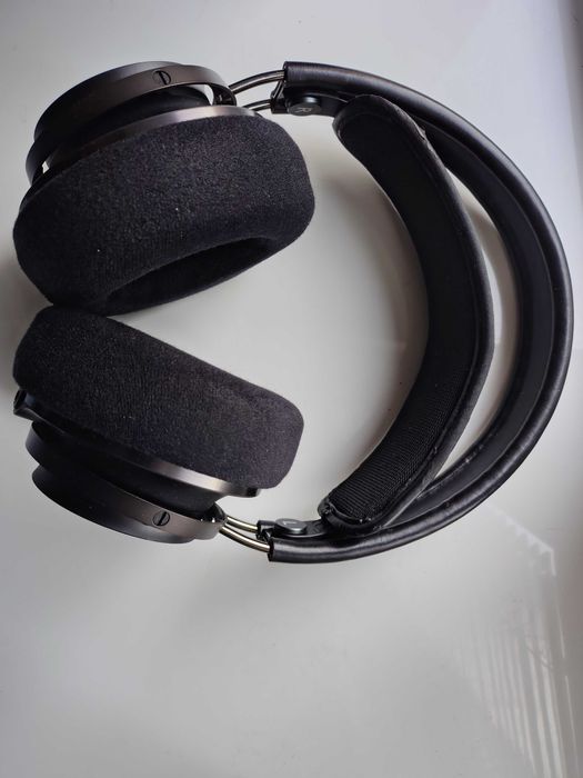 Навушники Philips Fideo X2HR