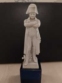 Продам статуэтку Наполеона Бонопарта