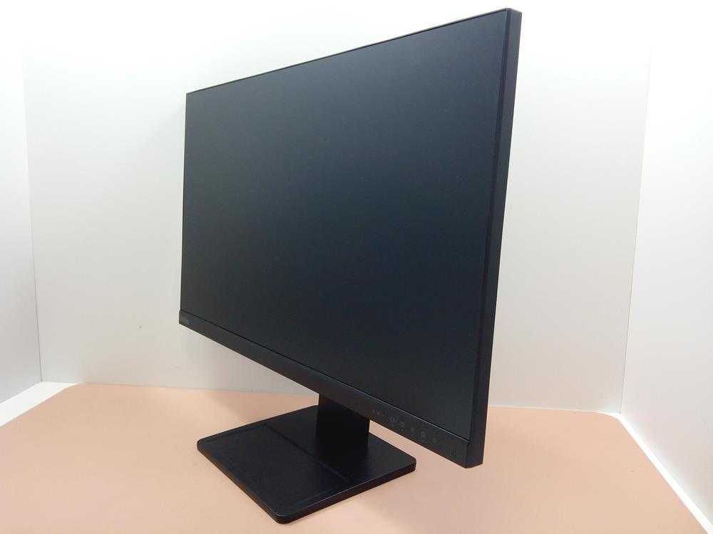 Monitor Bez ramkowy Lenovo E24-28 24 cale 4ms FHD IPS Gwarancja FV