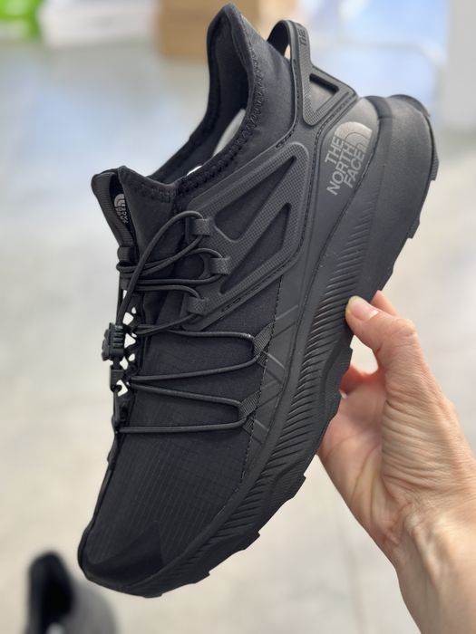 Чоловічі кросівки The North Face NF0A7W5U KX71 43 оригінал