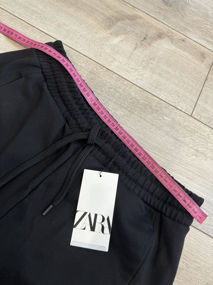 Чоловічі шорти Zara