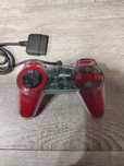 Pad do konsoli psx